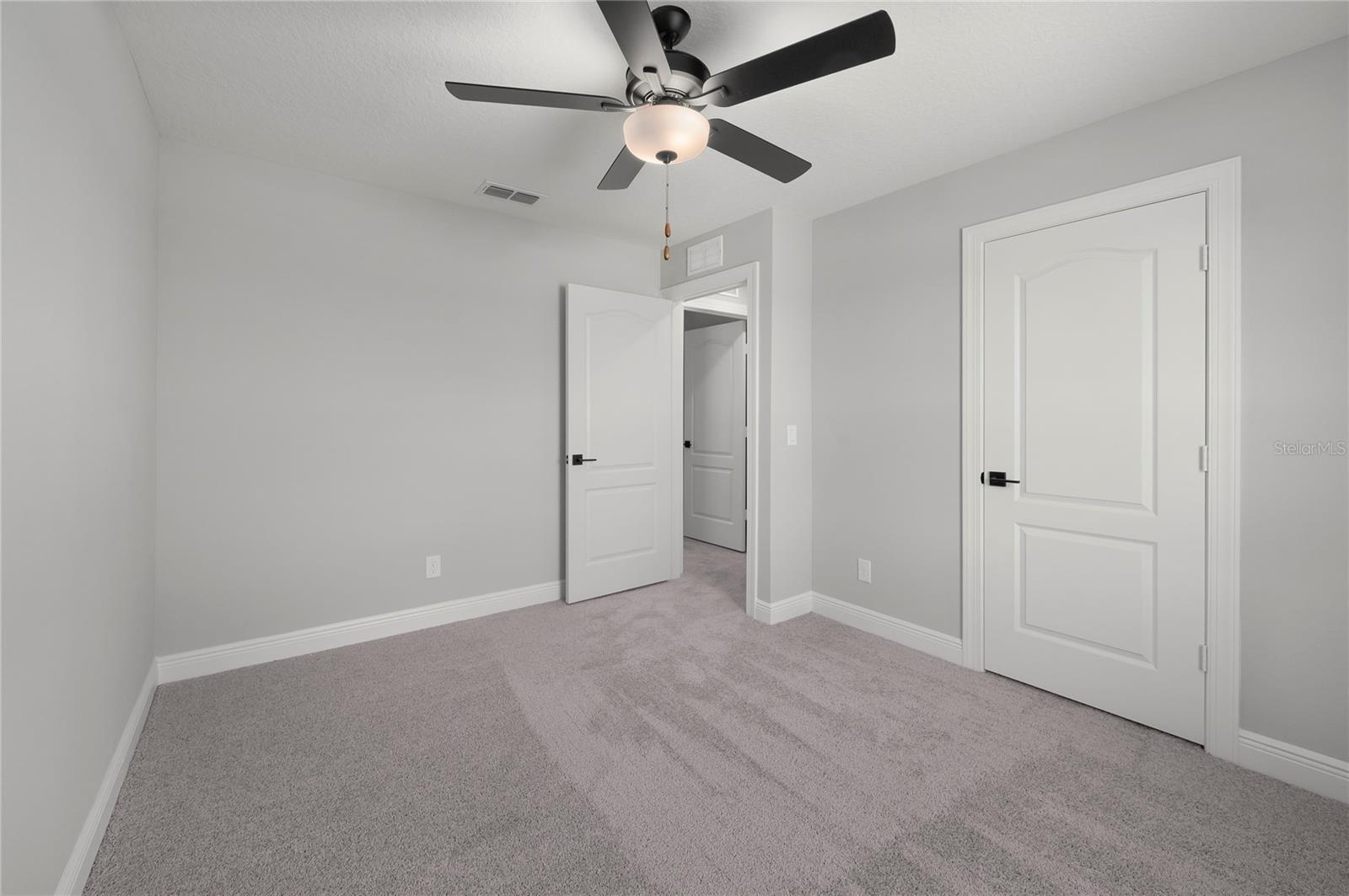 Image 28 of 37 For 3339 Chinotto Circle