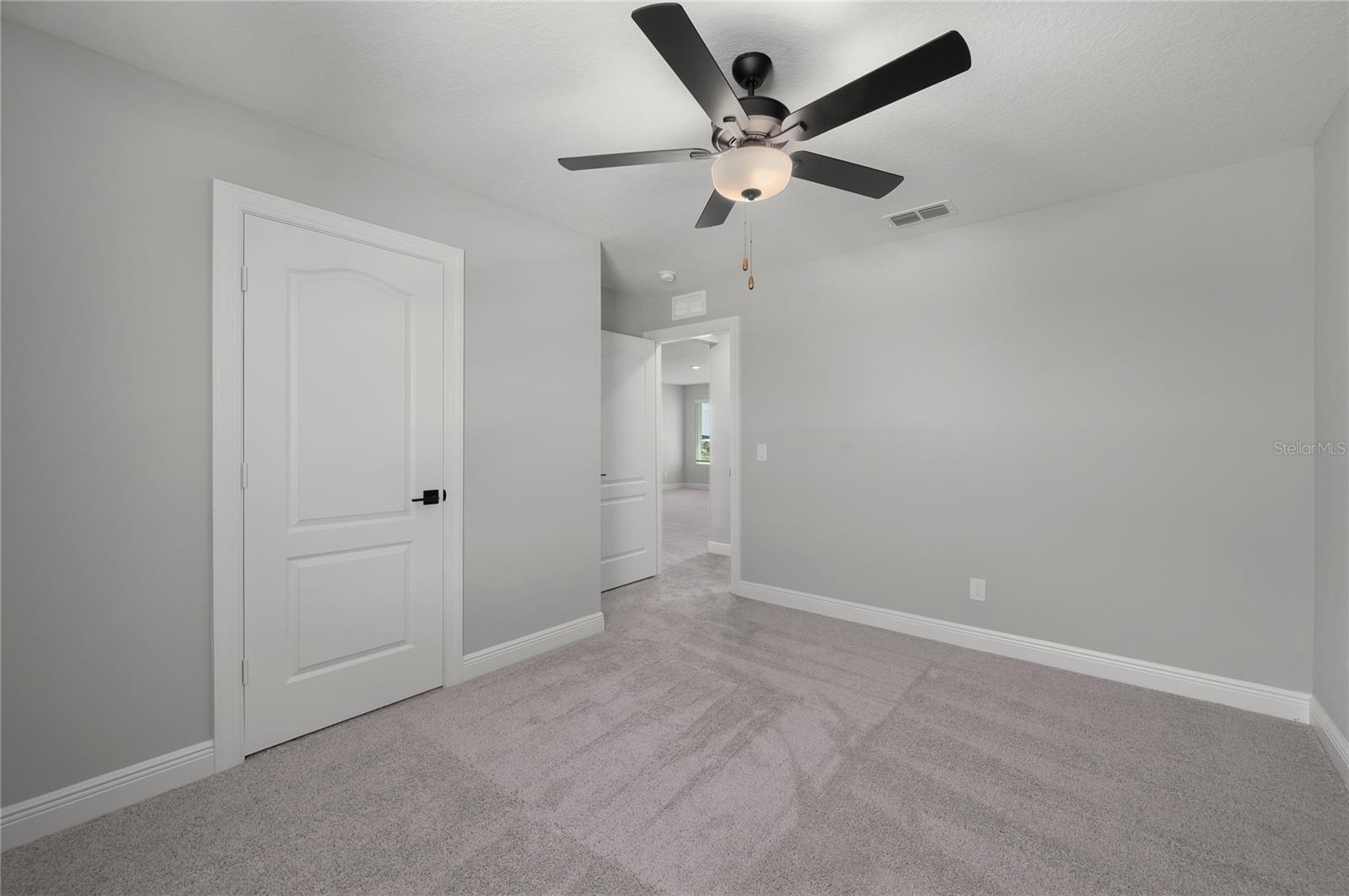 Image 30 of 37 For 3339 Chinotto Circle