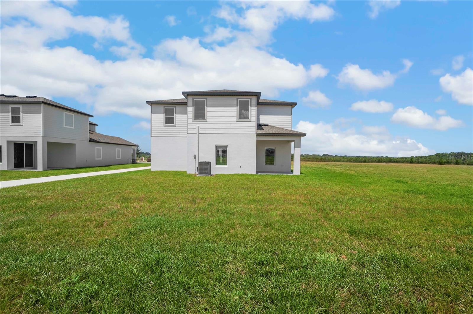 Image 33 of 37 For 3339 Chinotto Circle