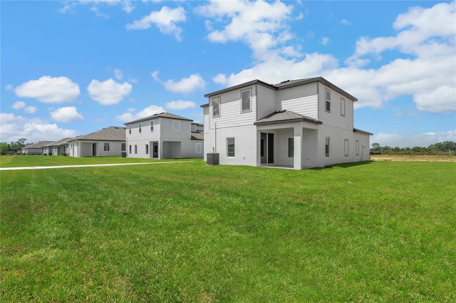 Image 35 of 37 For 3339 Chinotto Circle