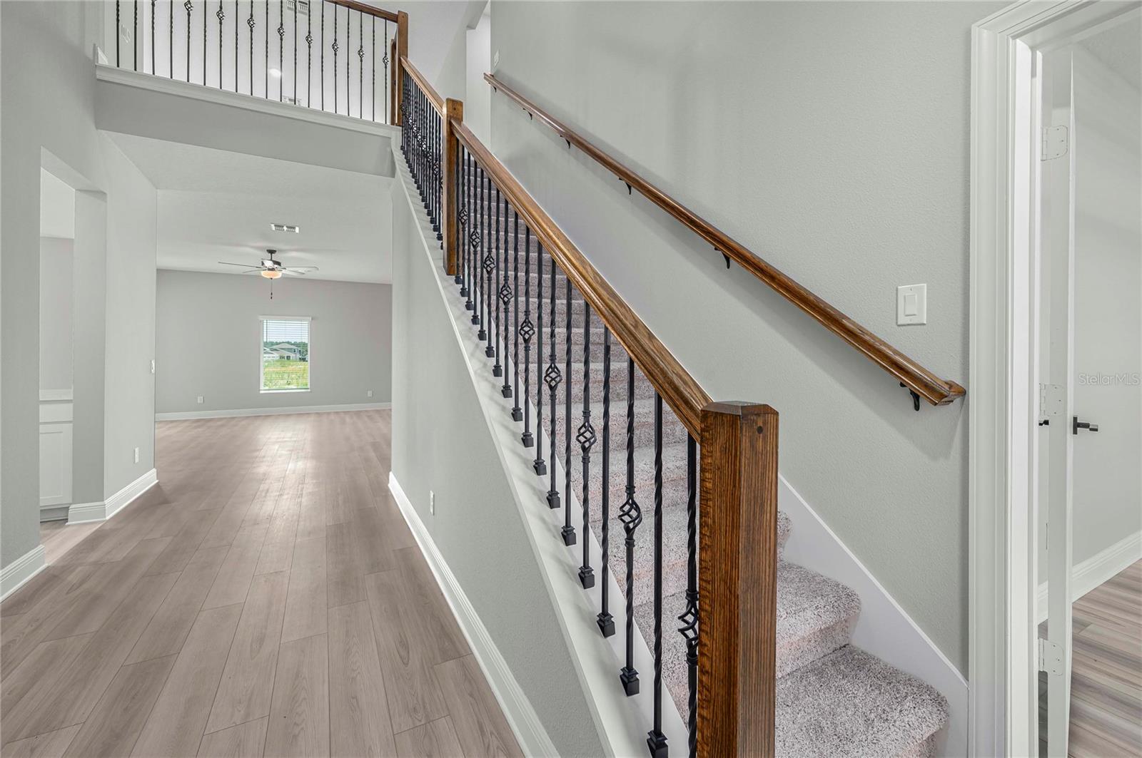 Image 6 of 37 For 3339 Chinotto Circle