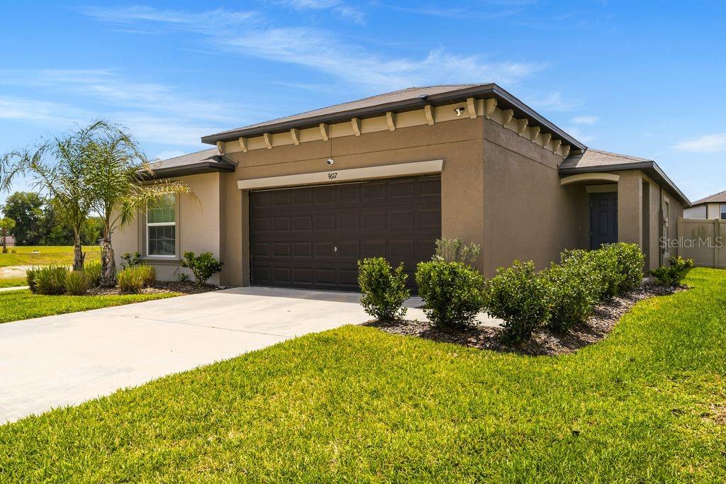 Details for 9617 Branching Ship Trace, WESLEY CHAPEL, FL 33545