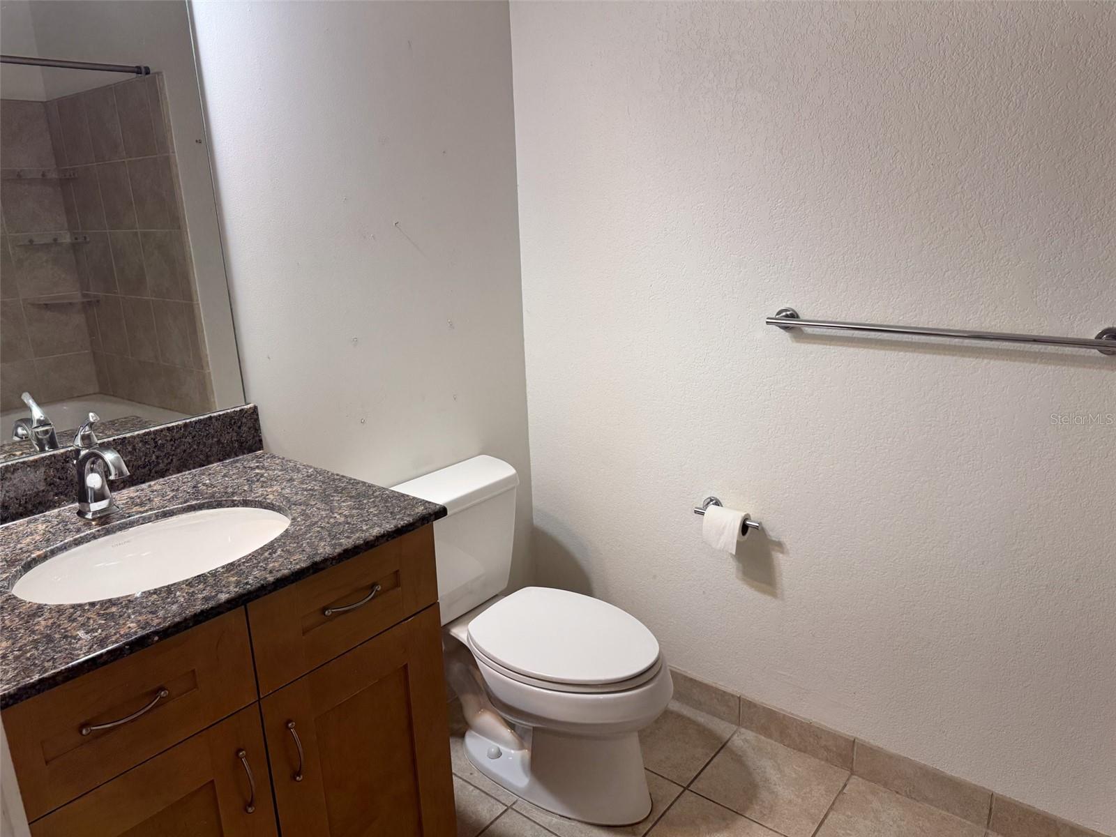 Image 10 of 30 For 150 Robinson Street 701