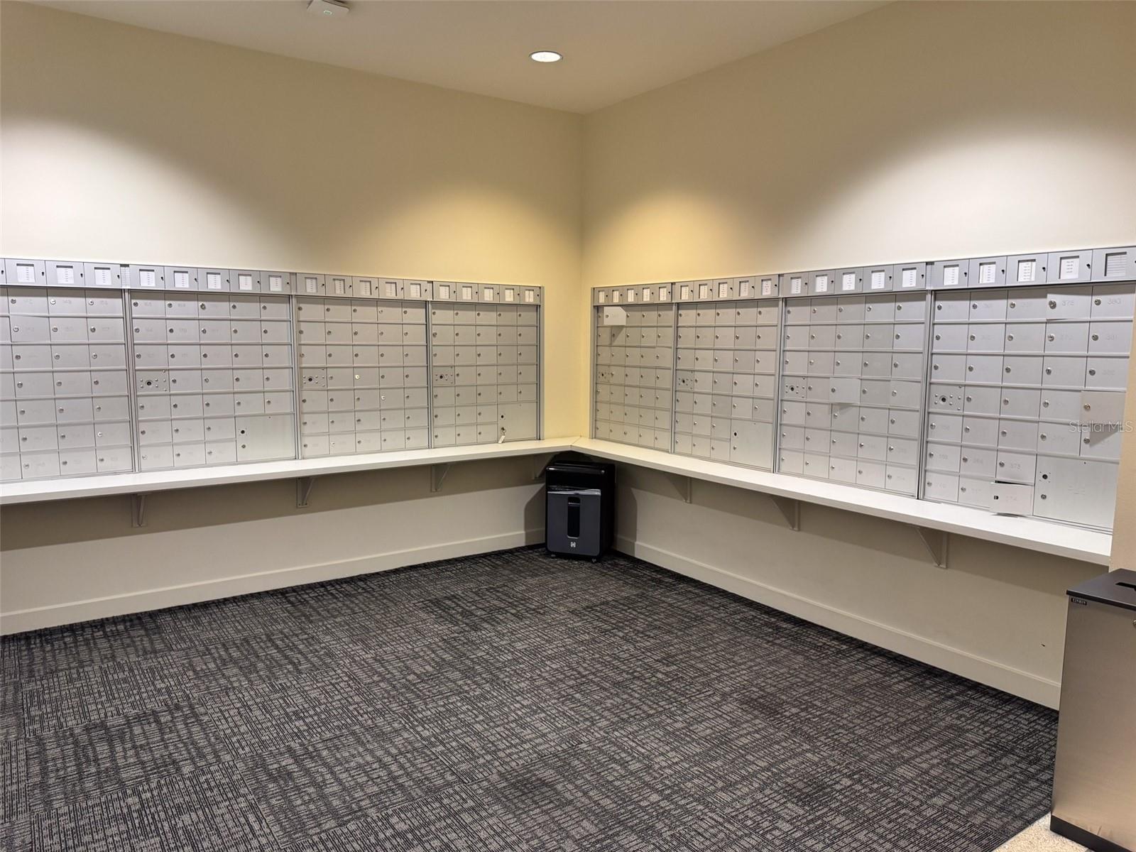 Image 28 of 30 For 150 Robinson Street 701