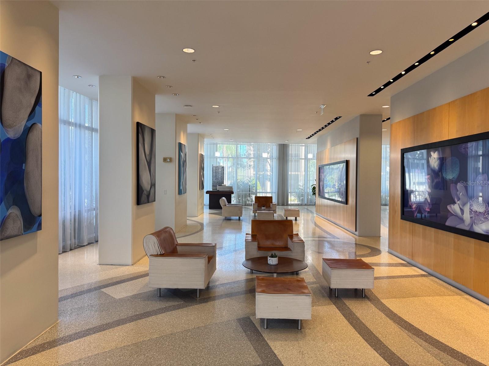 Image 30 of 30 For 150 Robinson Street 701