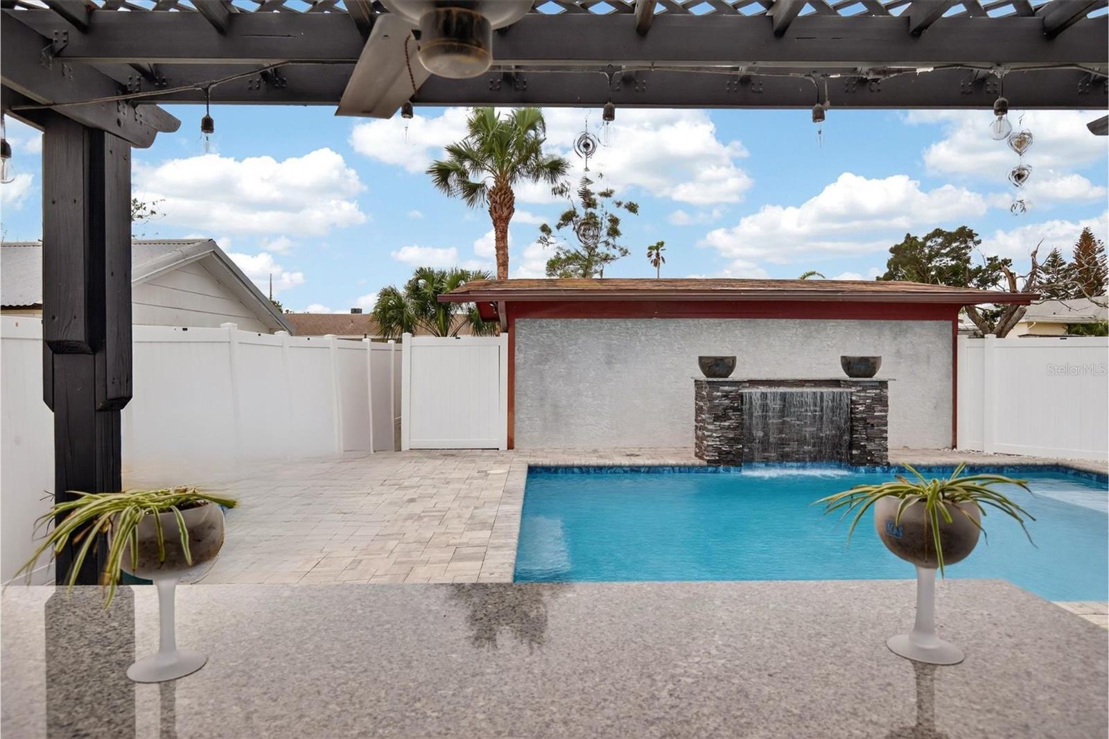 Image 12 of 37 For 344 Zelda Boulevard