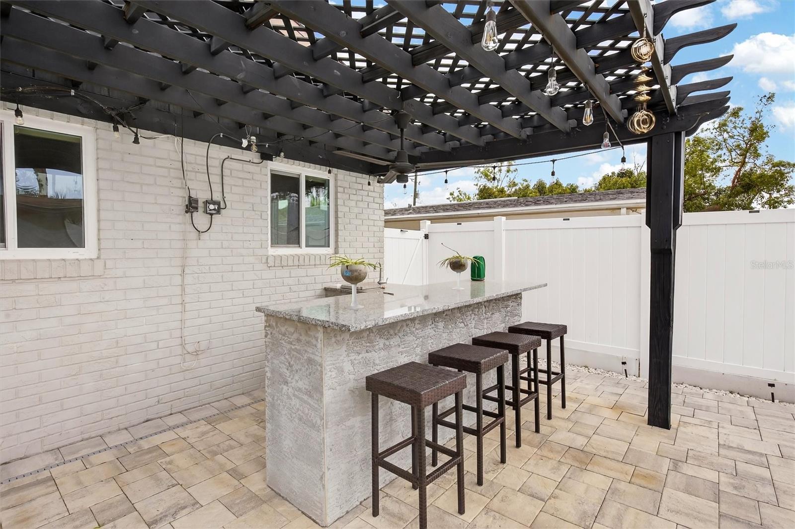 Image 13 of 37 For 344 Zelda Boulevard