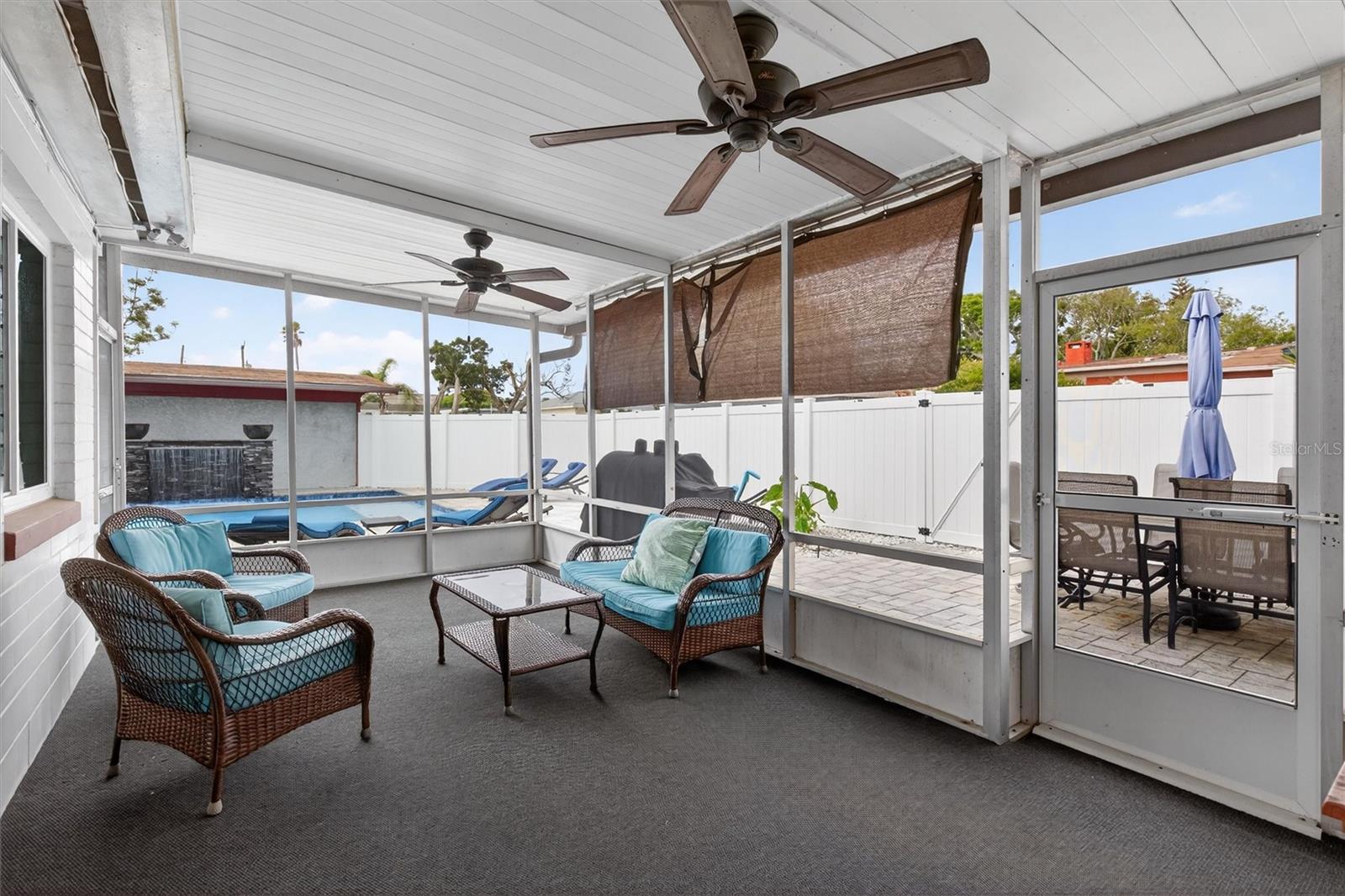 Image 16 of 37 For 344 Zelda Boulevard