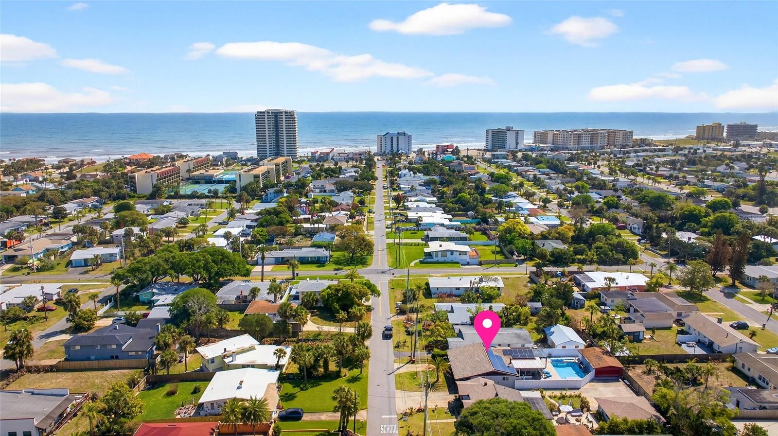 Image 2 of 37 For 344 Zelda Boulevard