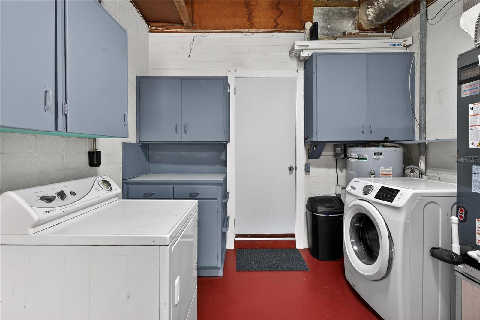 Image 20 of 37 For 344 Zelda Boulevard