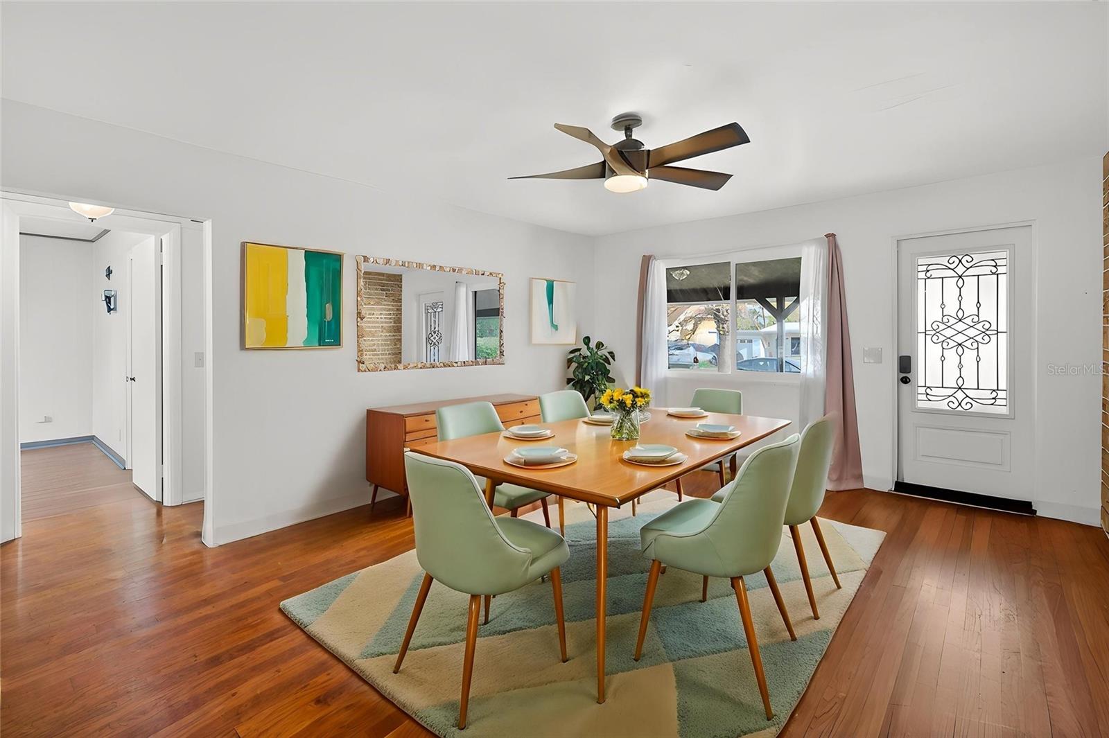 Image 29 of 37 For 344 Zelda Boulevard