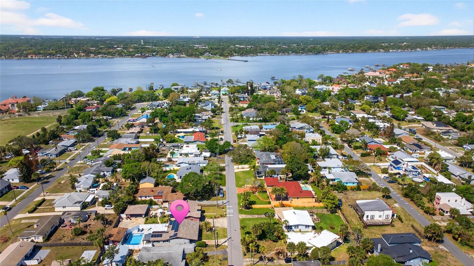 Image 3 of 37 For 344 Zelda Boulevard