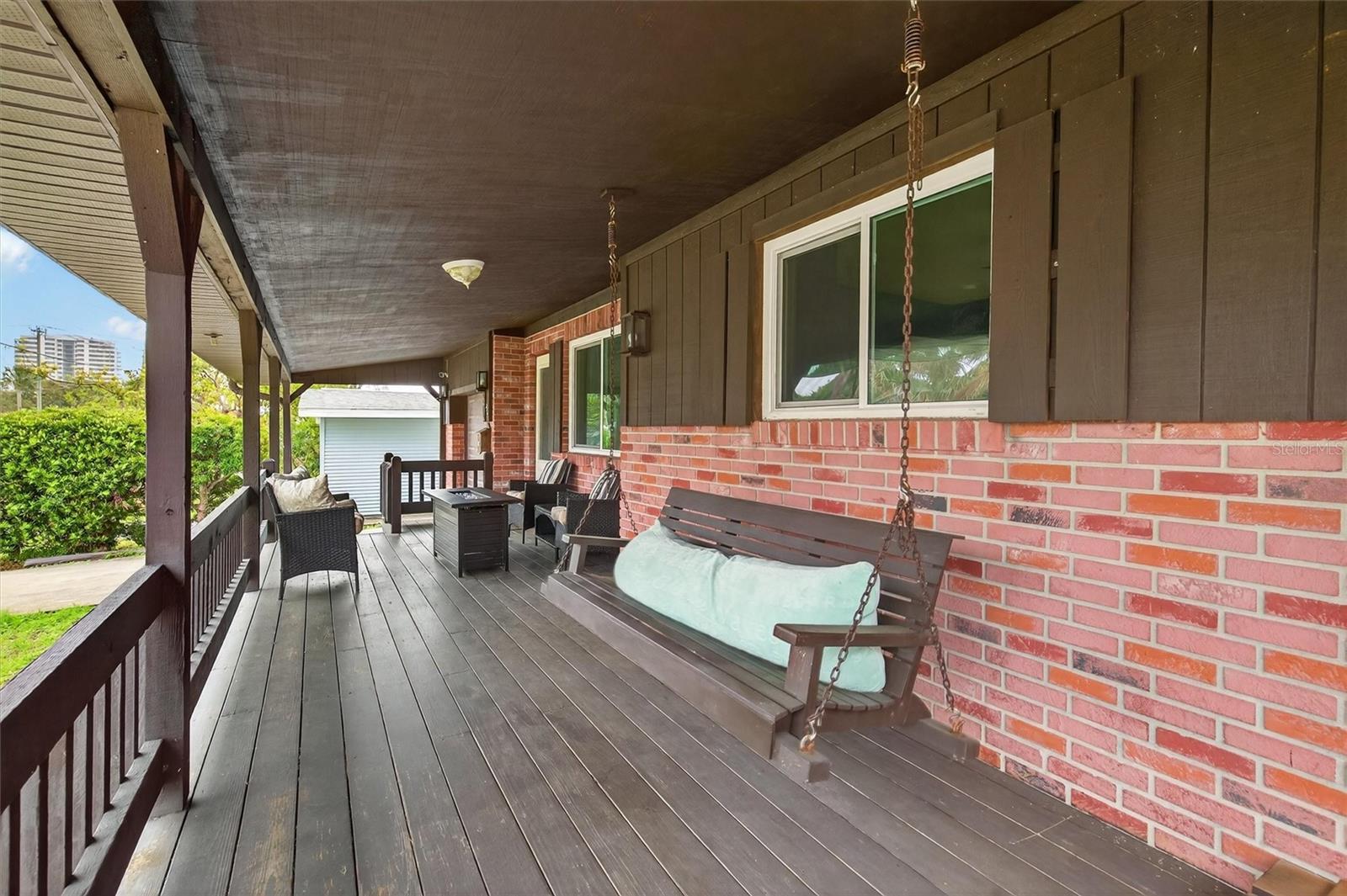 Image 5 of 37 For 344 Zelda Boulevard