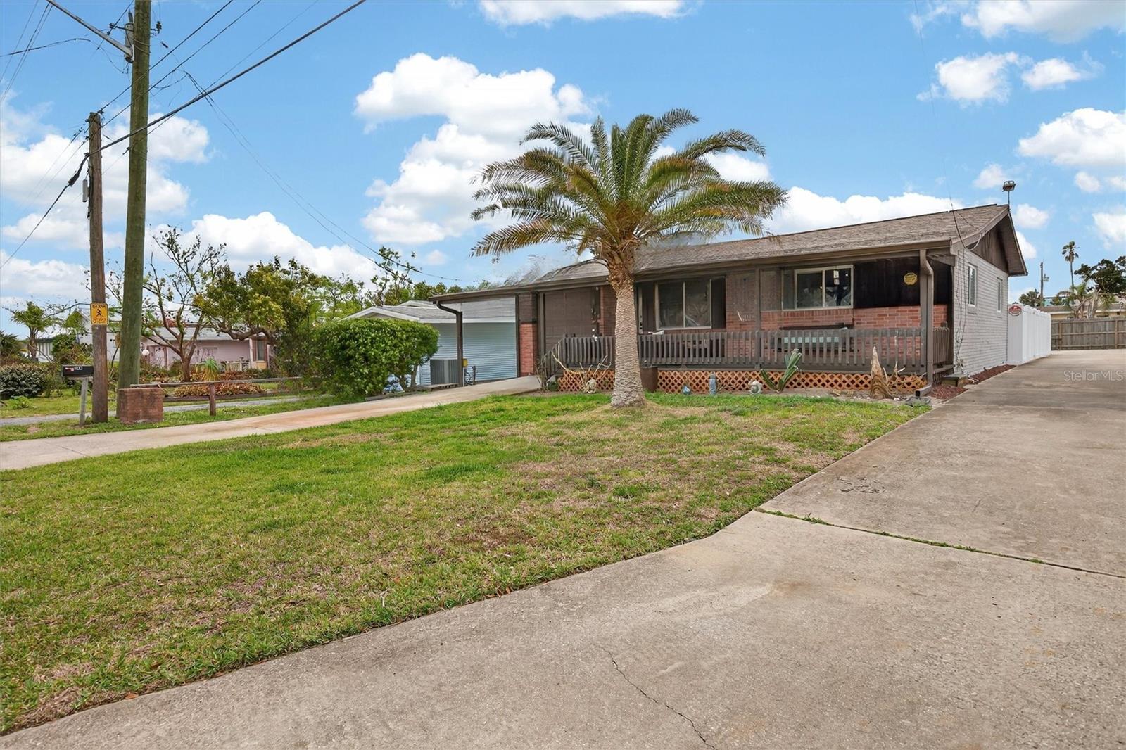 Image 6 of 37 For 344 Zelda Boulevard