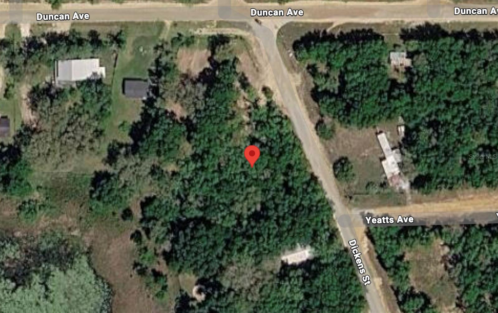 Image 3 of 5 For 201 Dickens Street