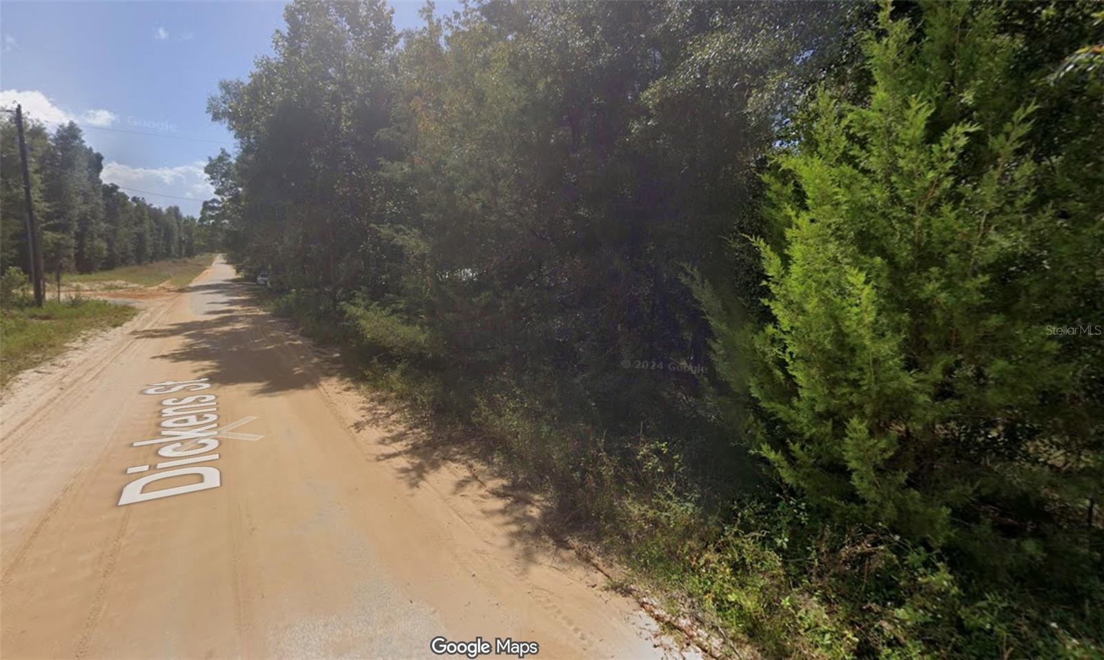 Image 5 of 5 For 201 Dickens Street