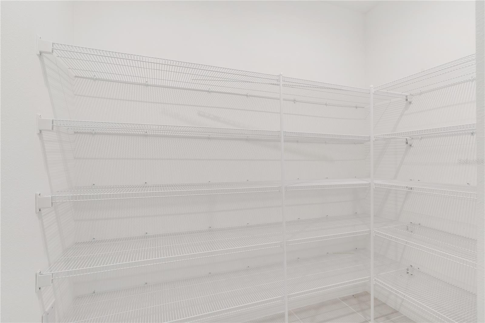 Image 10 of 49 For 5626 Costa Blanca Way