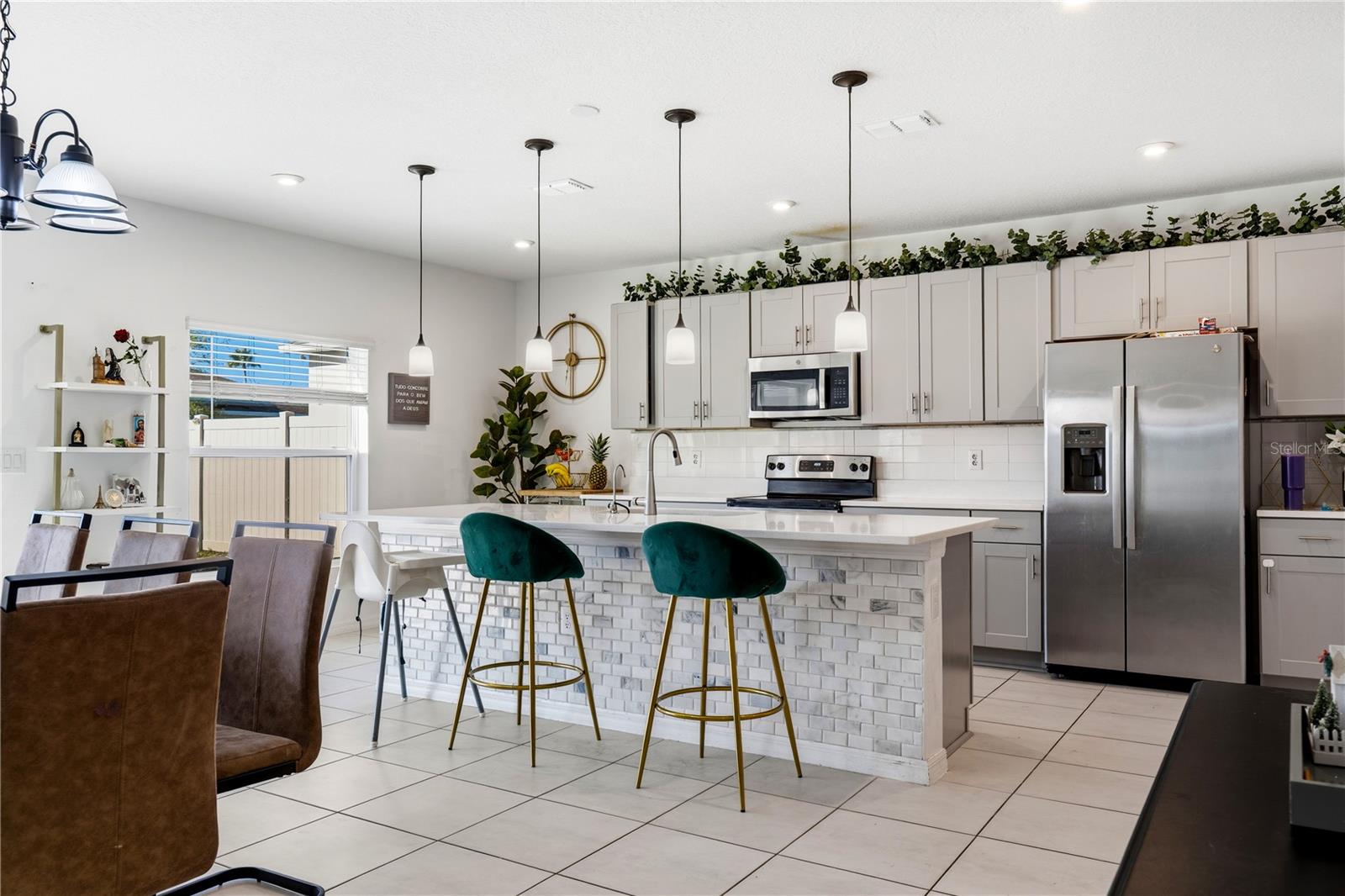 Image 11 of 49 For 5626 Costa Blanca Way