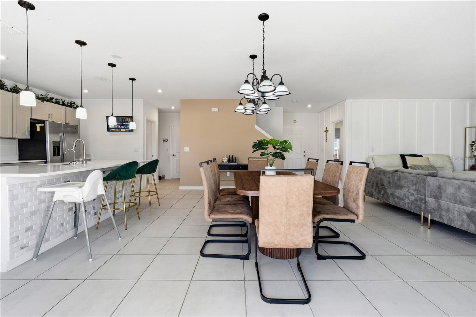 Image 12 of 49 For 5626 Costa Blanca Way