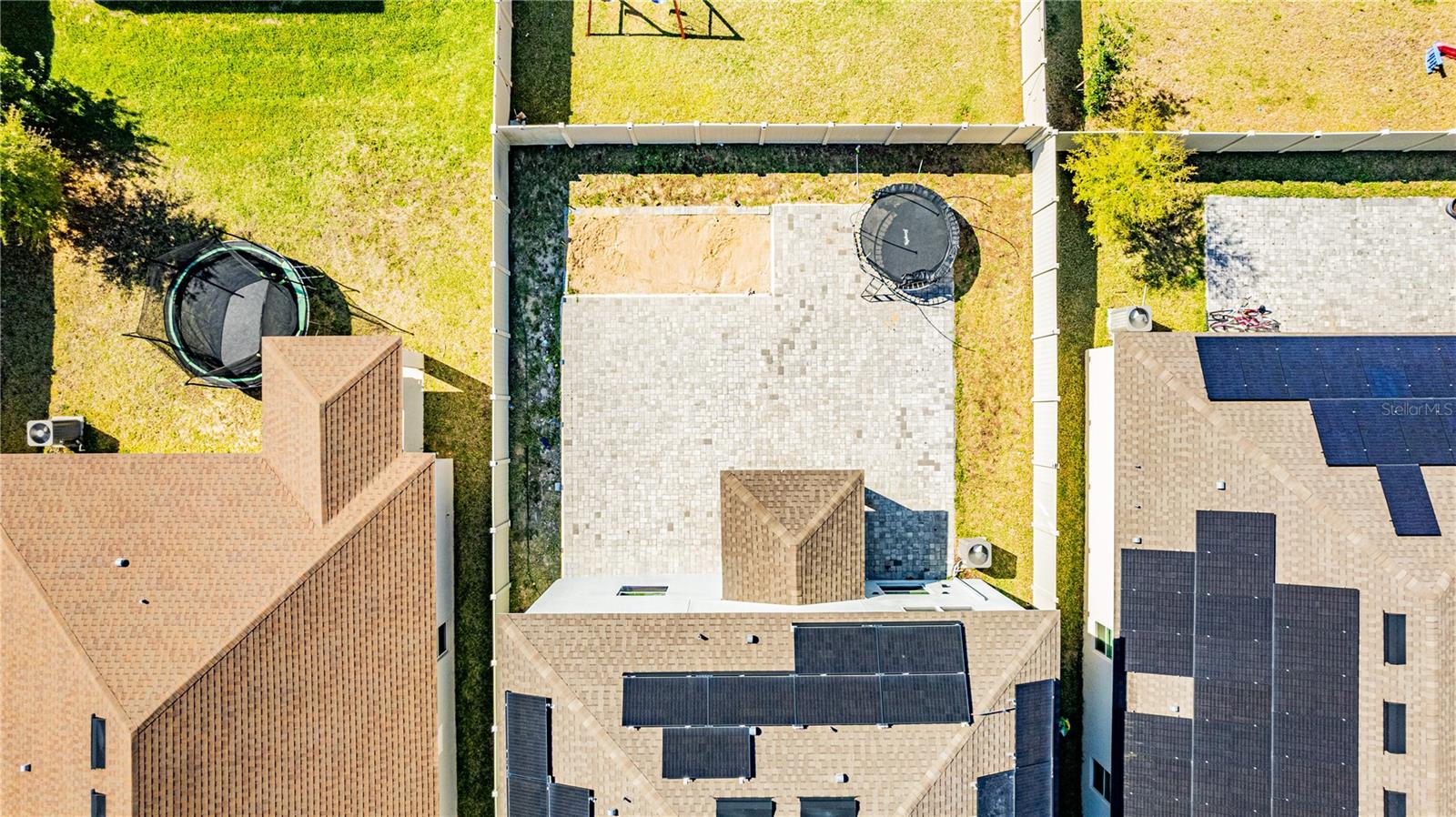 Image 18 of 49 For 5626 Costa Blanca Way