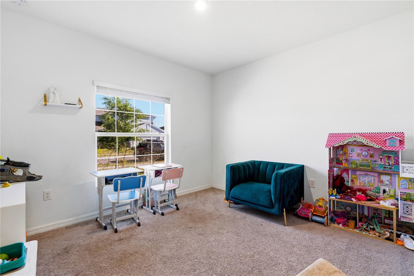 Image 19 of 49 For 5626 Costa Blanca Way