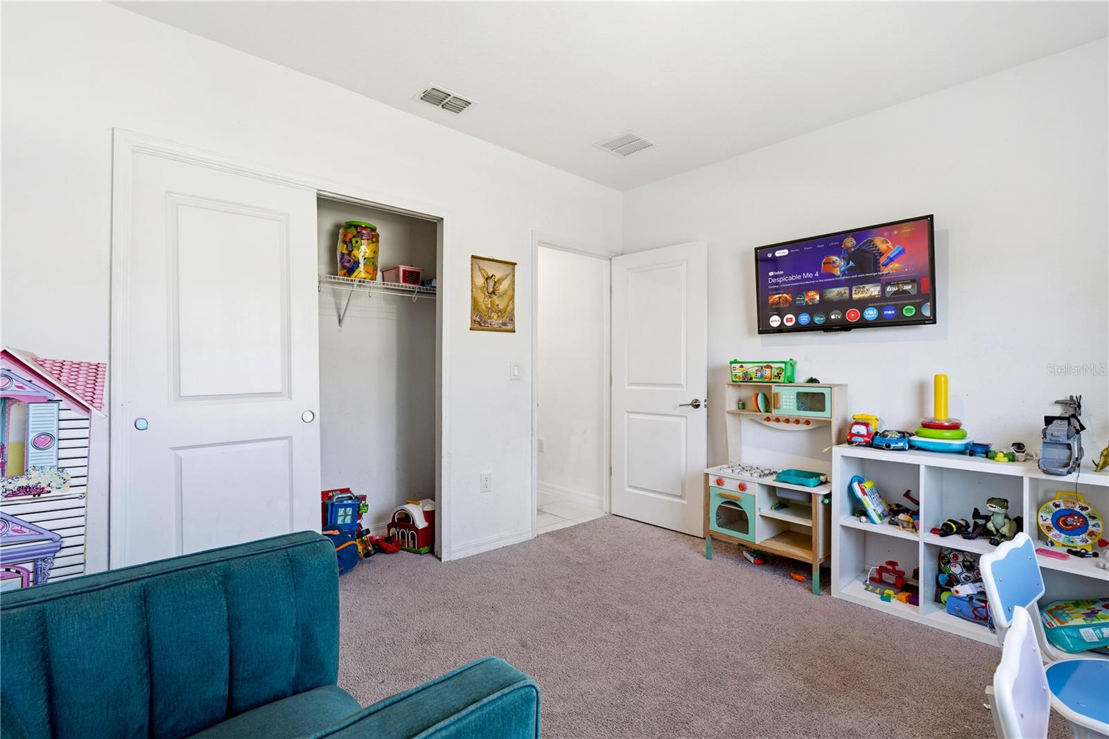 Image 20 of 49 For 5626 Costa Blanca Way