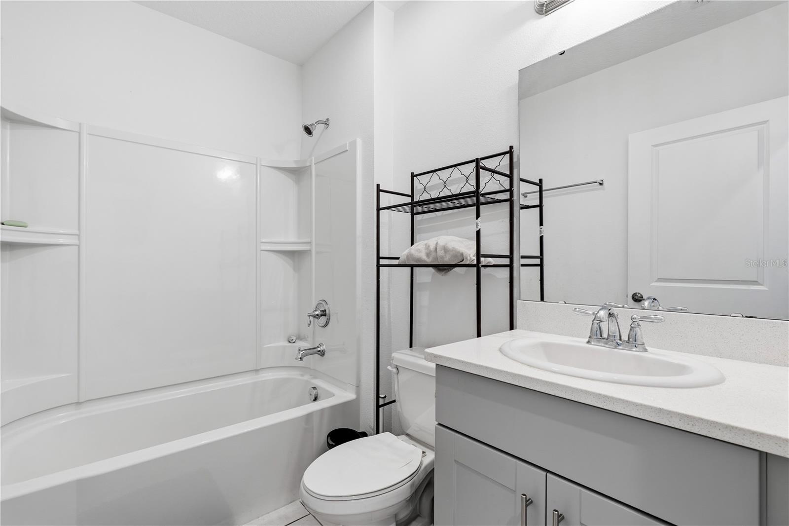 Image 21 of 49 For 5626 Costa Blanca Way