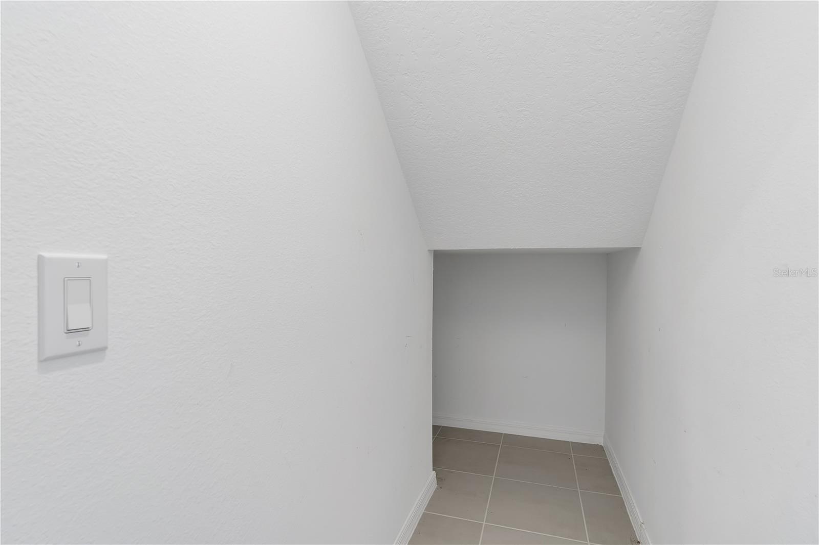 Image 22 of 49 For 5626 Costa Blanca Way