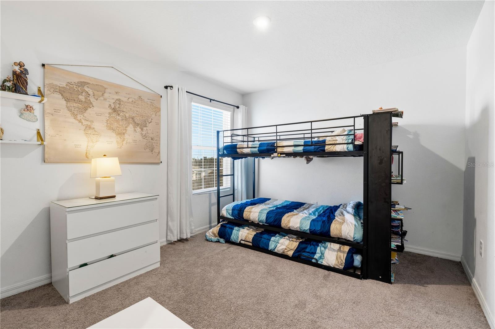 Image 23 of 49 For 5626 Costa Blanca Way