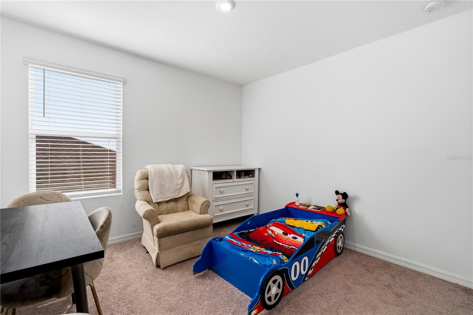 Image 25 of 49 For 5626 Costa Blanca Way