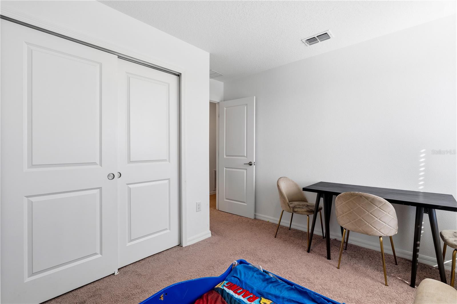 Image 26 of 49 For 5626 Costa Blanca Way