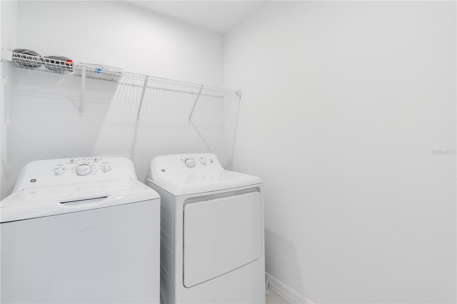 Image 27 of 49 For 5626 Costa Blanca Way