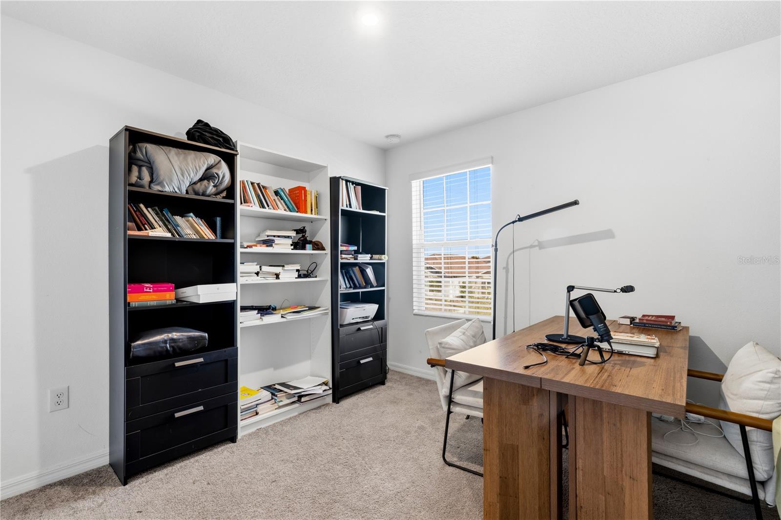 Image 28 of 49 For 5626 Costa Blanca Way