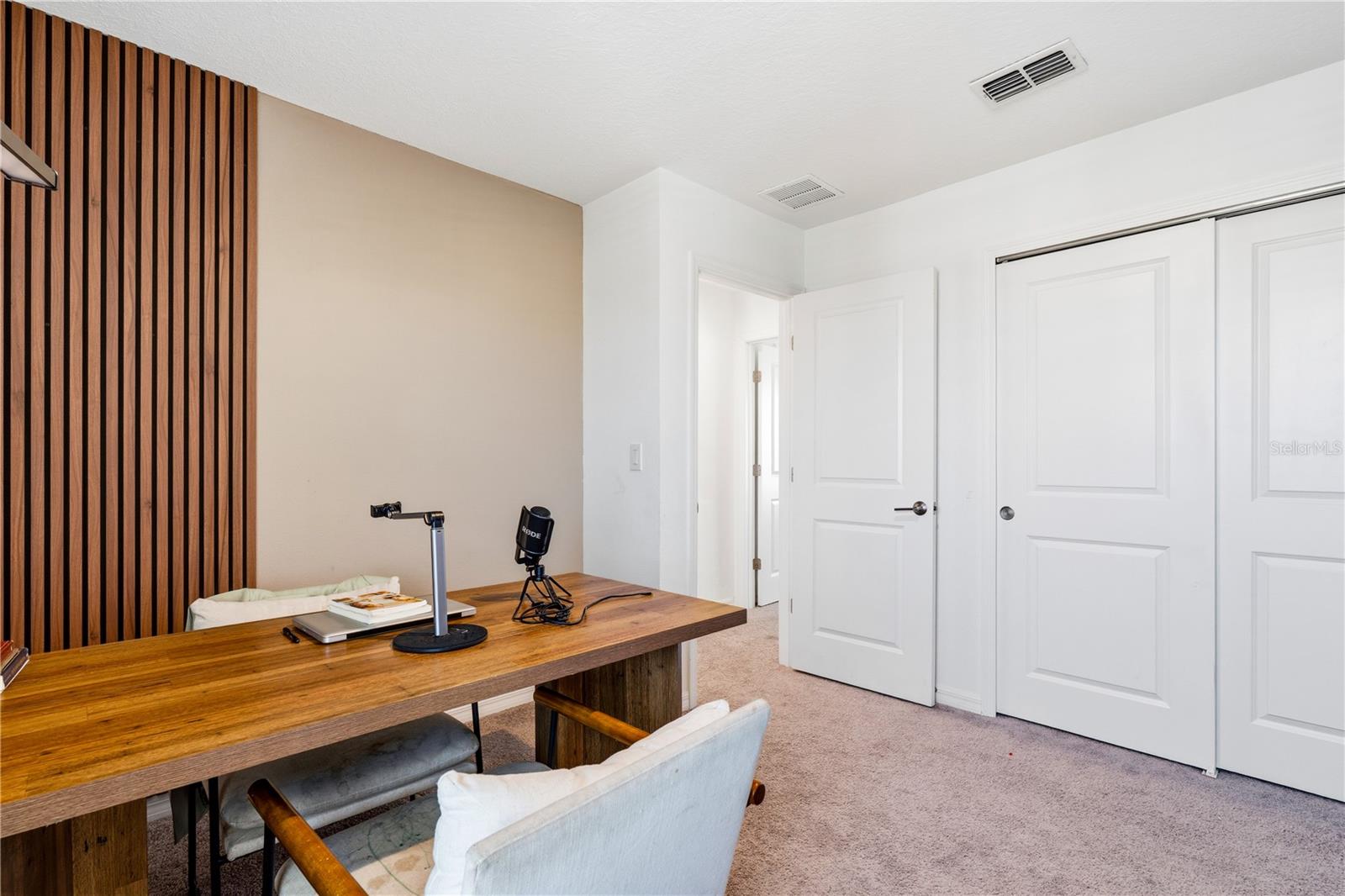 Image 29 of 49 For 5626 Costa Blanca Way