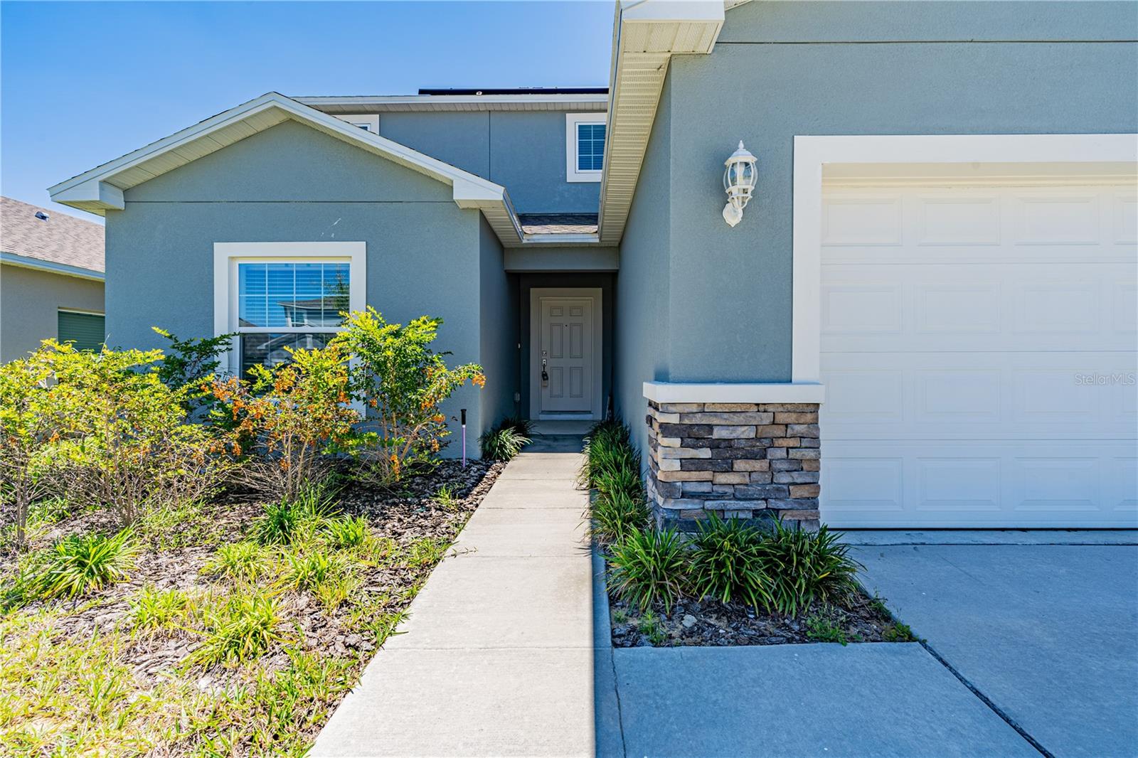 Image 3 of 49 For 5626 Costa Blanca Way