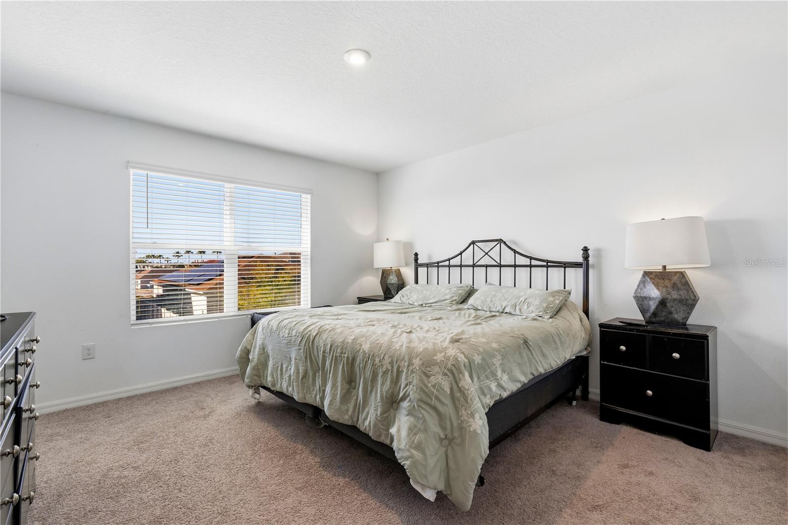 Image 30 of 49 For 5626 Costa Blanca Way