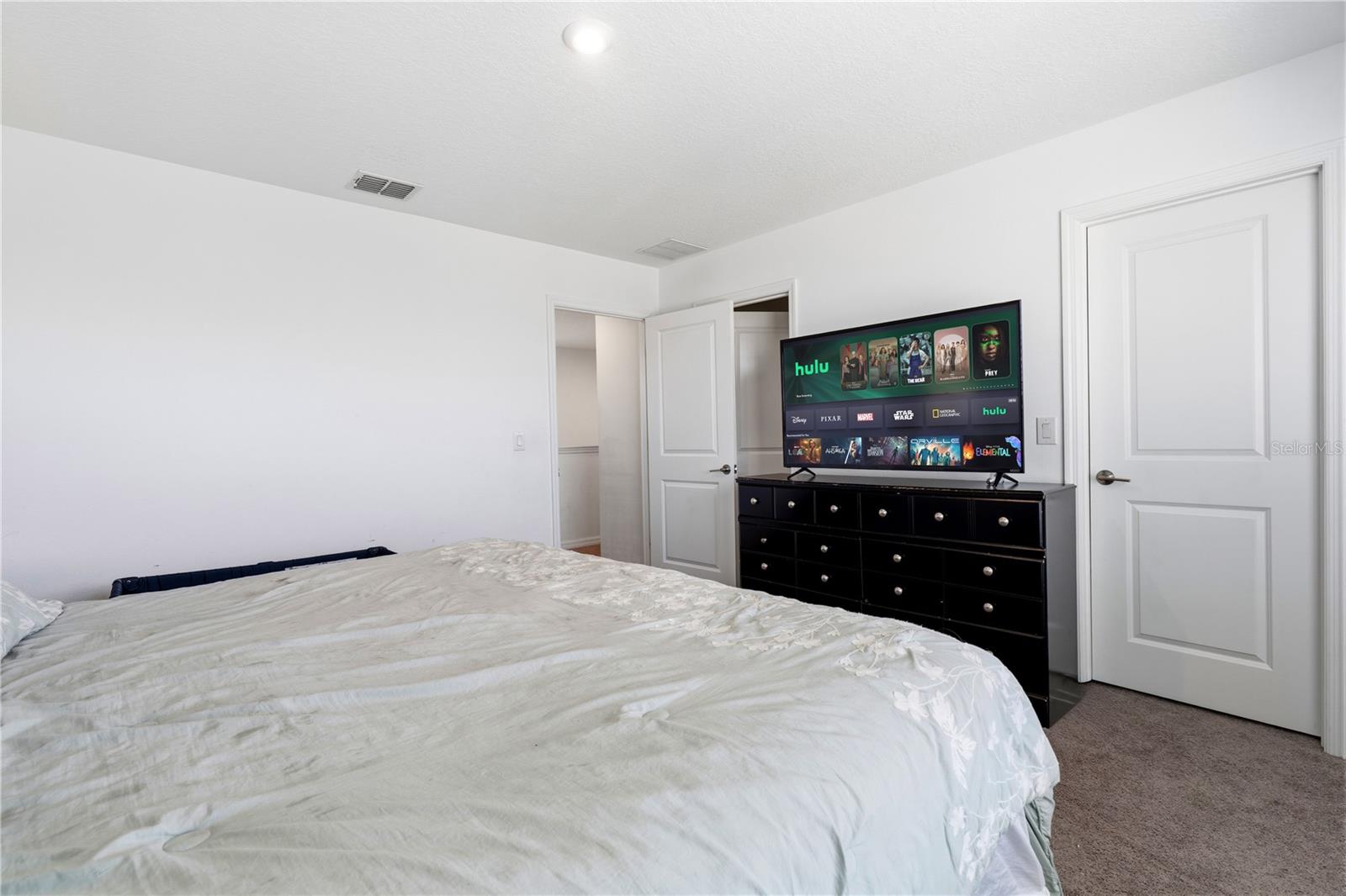 Image 31 of 49 For 5626 Costa Blanca Way