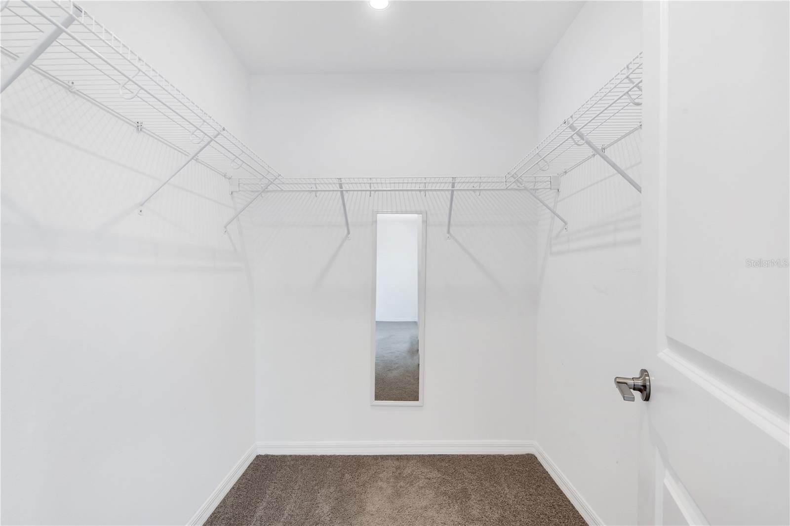 Image 32 of 49 For 5626 Costa Blanca Way