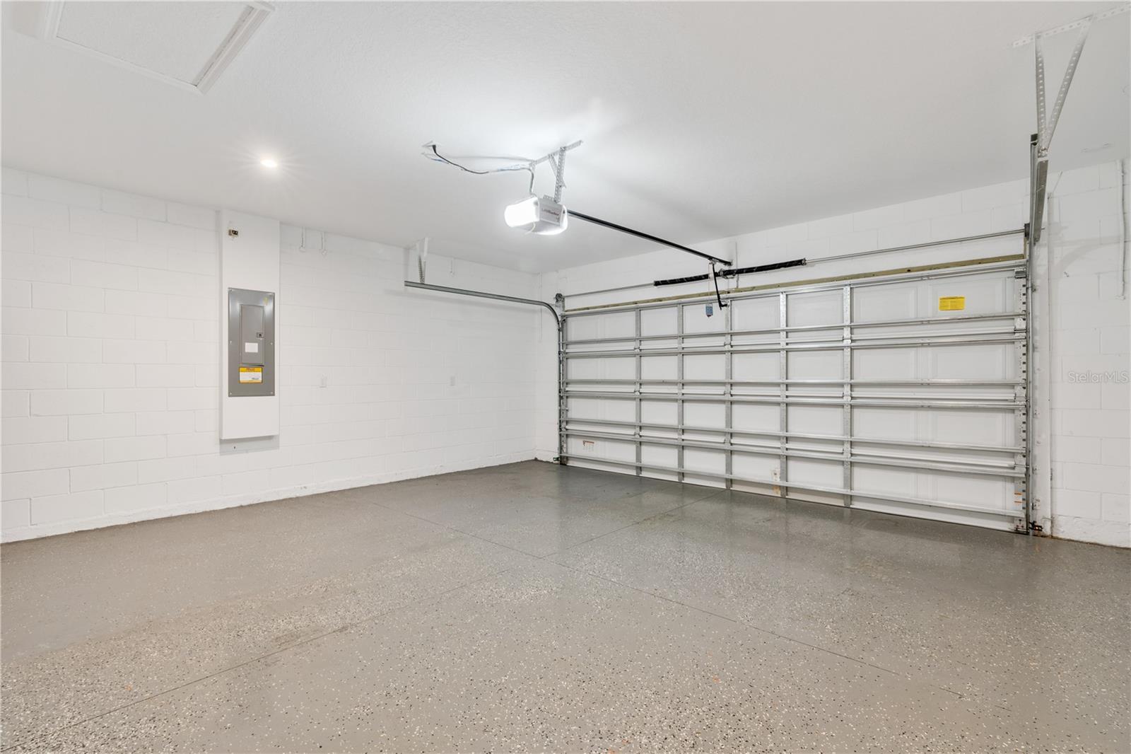 Image 34 of 49 For 5626 Costa Blanca Way