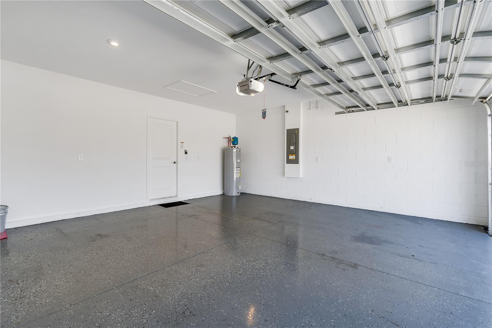 Image 35 of 49 For 5626 Costa Blanca Way