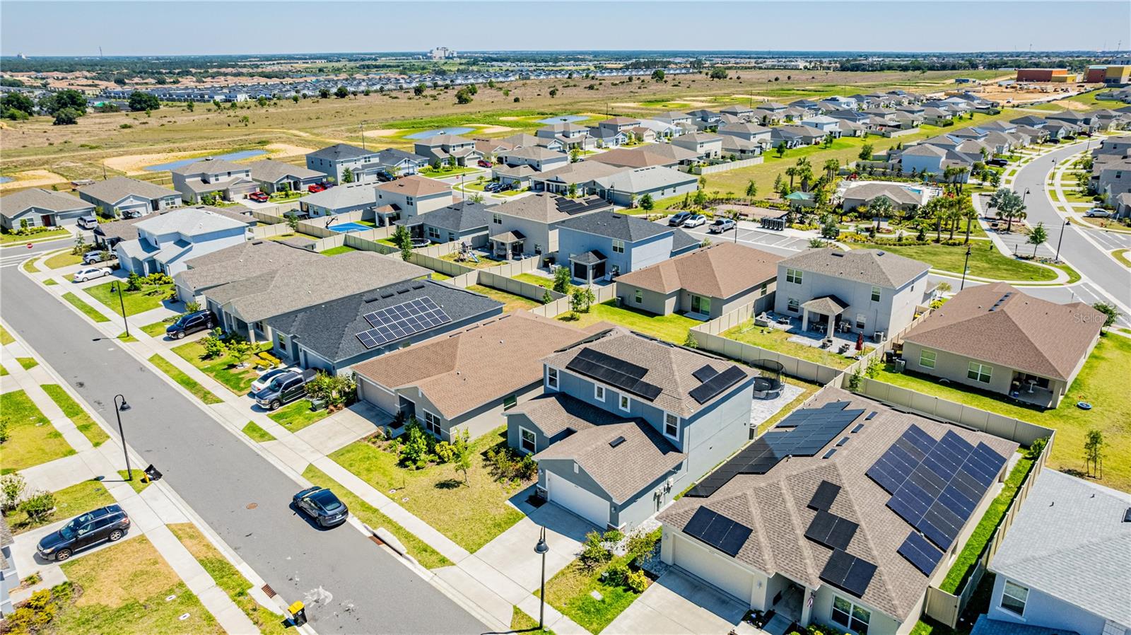 Image 38 of 49 For 5626 Costa Blanca Way