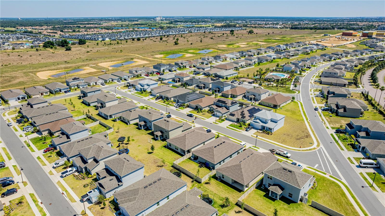 Image 39 of 49 For 5626 Costa Blanca Way