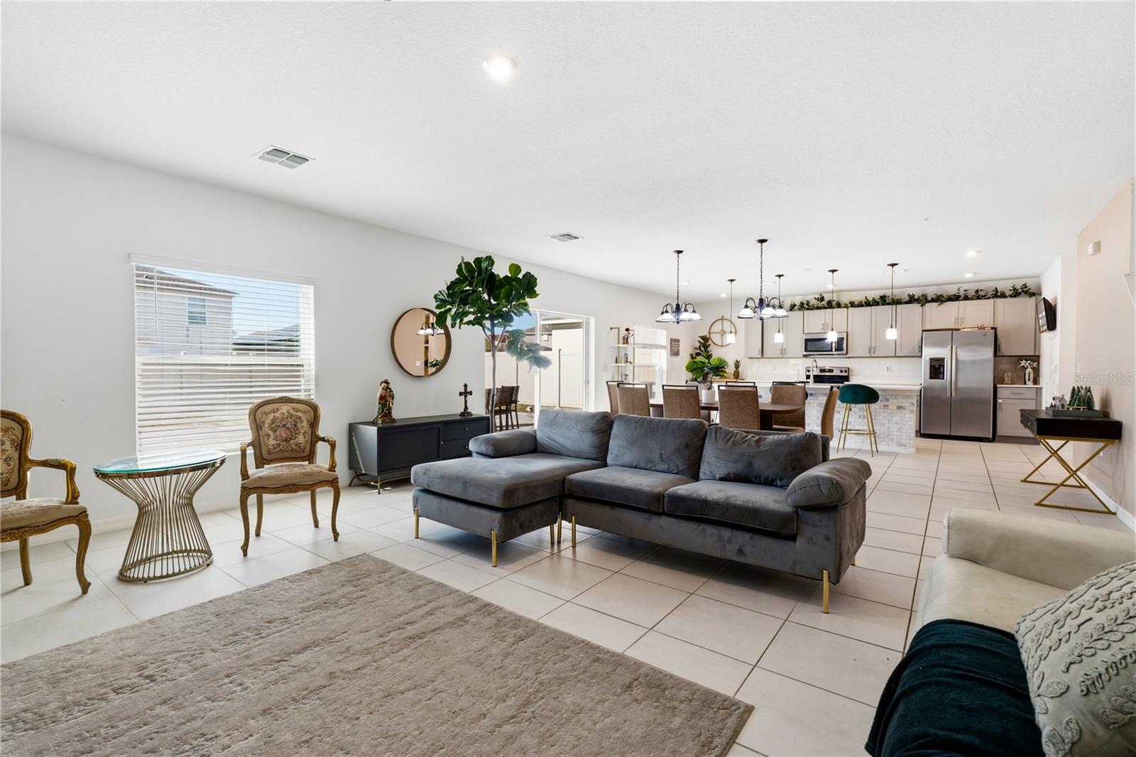 Image 4 of 49 For 5626 Costa Blanca Way