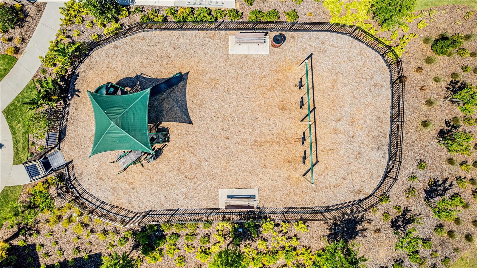 Image 43 of 49 For 5626 Costa Blanca Way