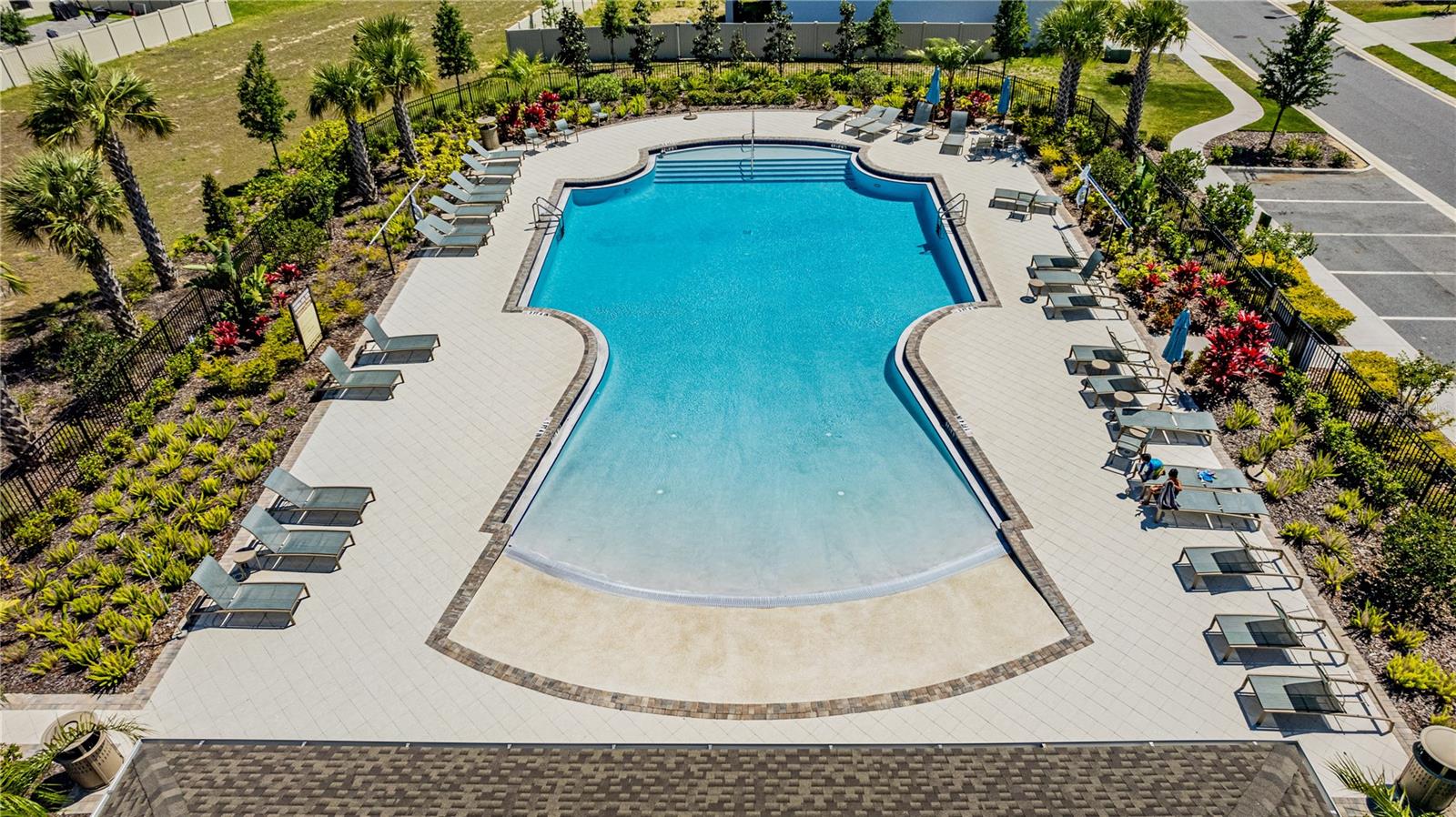 Image 46 of 49 For 5626 Costa Blanca Way