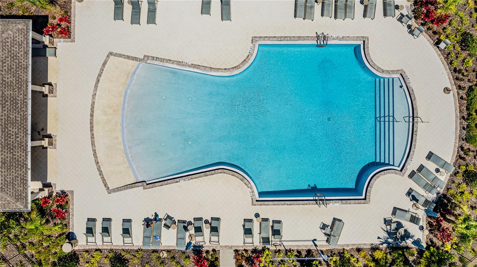 Image 47 of 49 For 5626 Costa Blanca Way