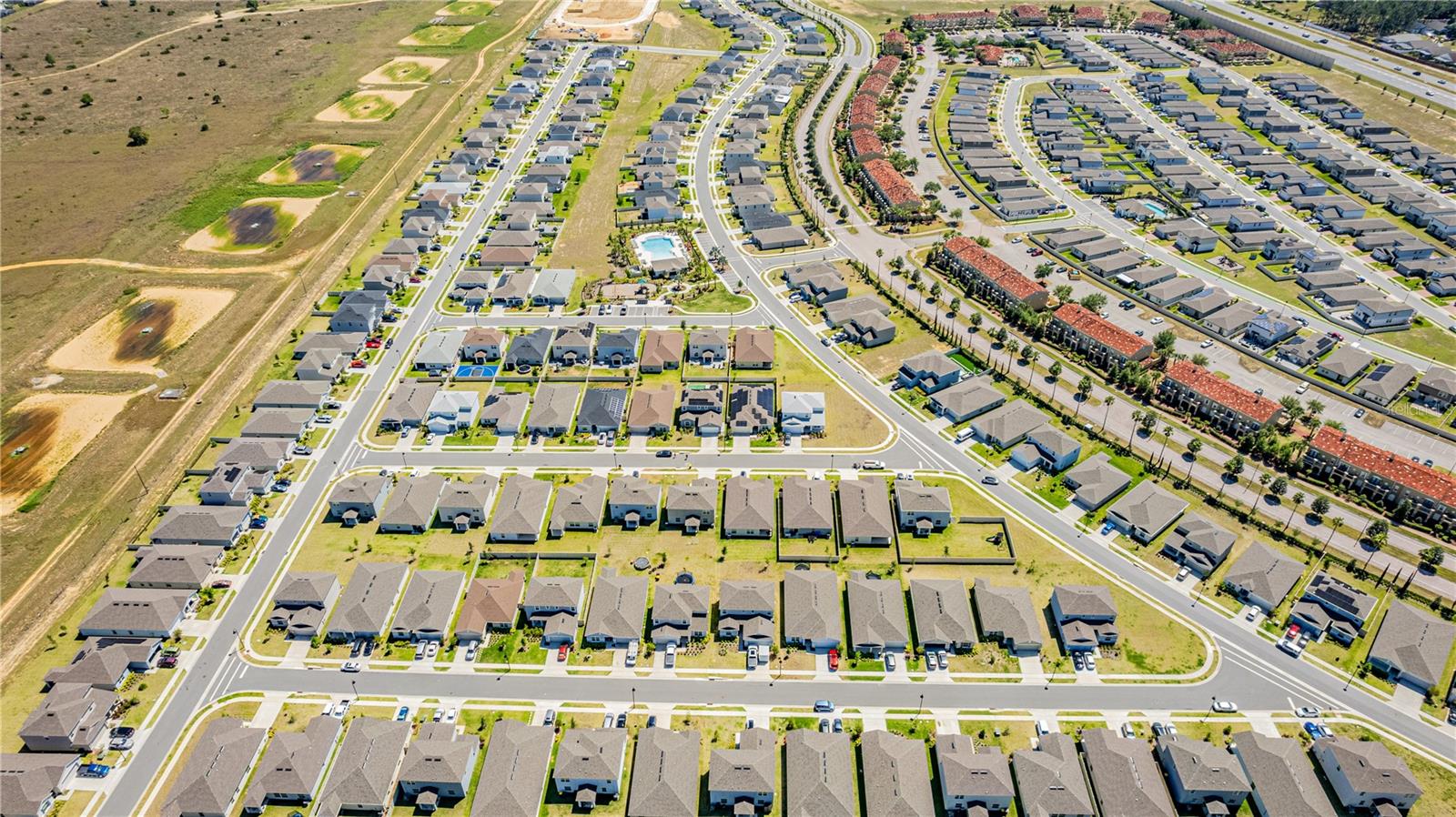 Image 49 of 49 For 5626 Costa Blanca Way