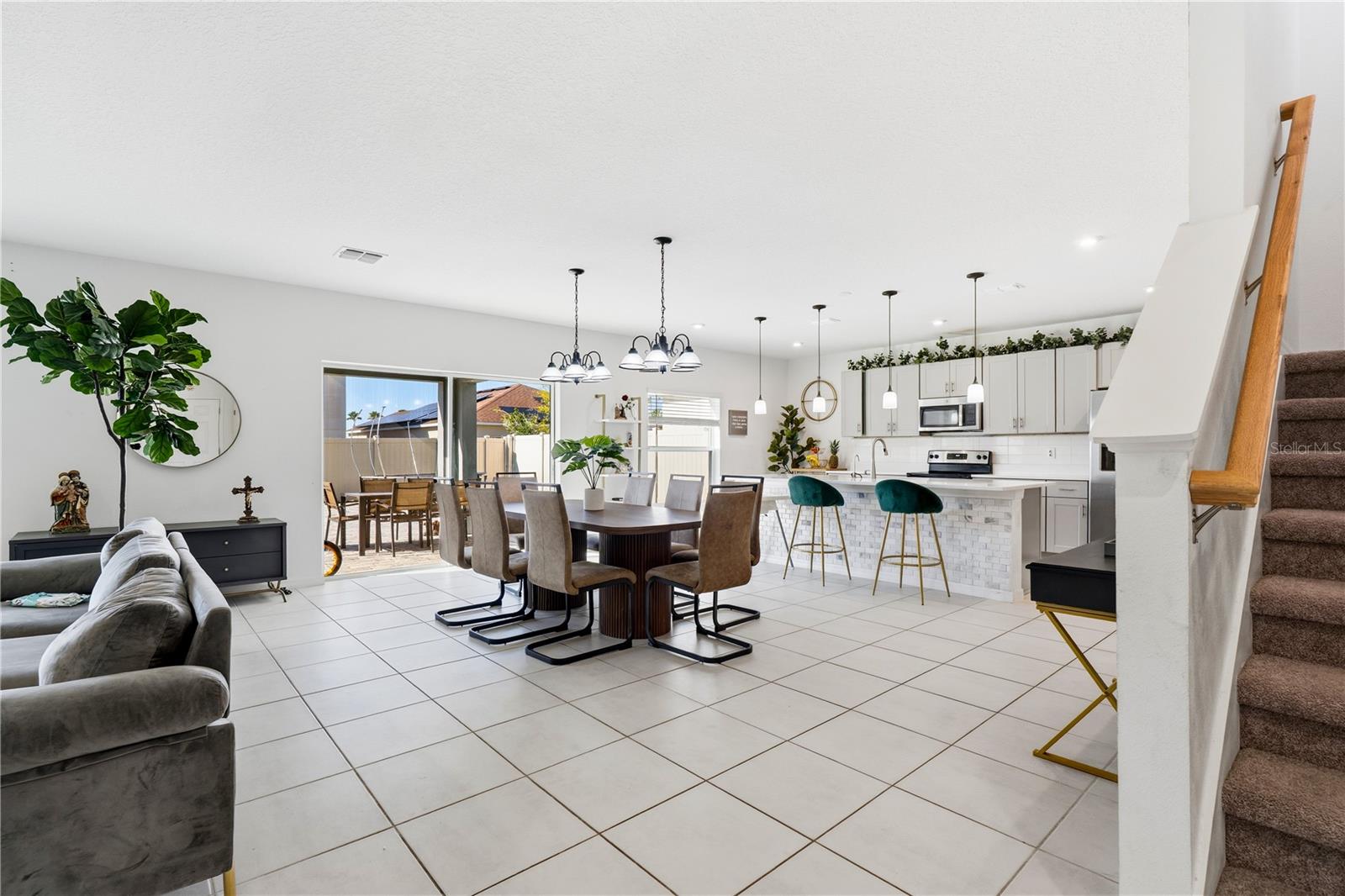 Image 5 of 49 For 5626 Costa Blanca Way