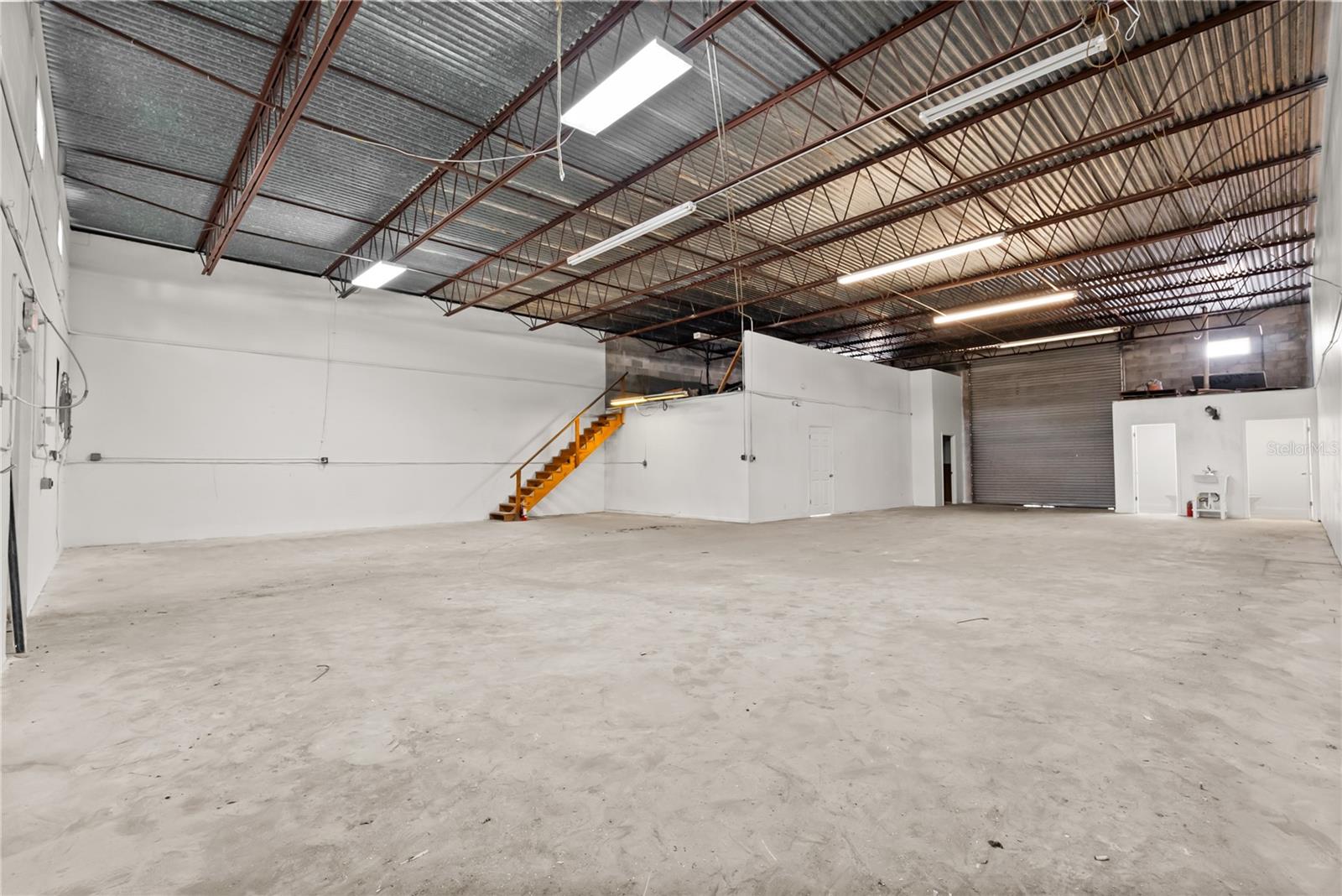 Image 10 of 11 For 260 Power Court