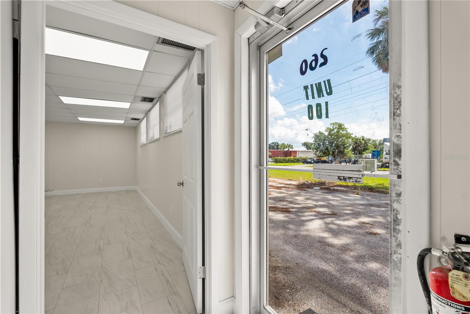 Image 3 of 11 For 260 Power Court